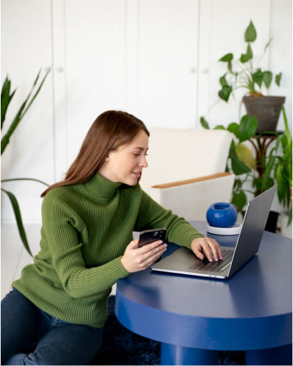 About AMCC