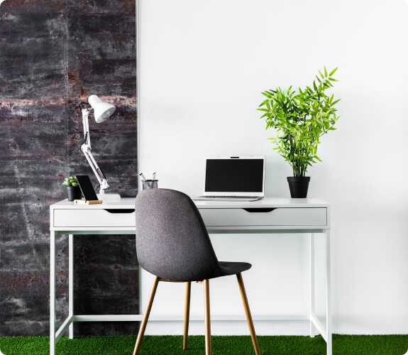 Why Choose Artiq More Corporate Consultants